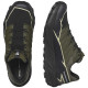 Salomon Thundercross GTX